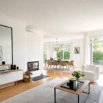 7 astuces deco pour agrandir visuellement une piece