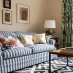 Comment melanger les motifs en decoration